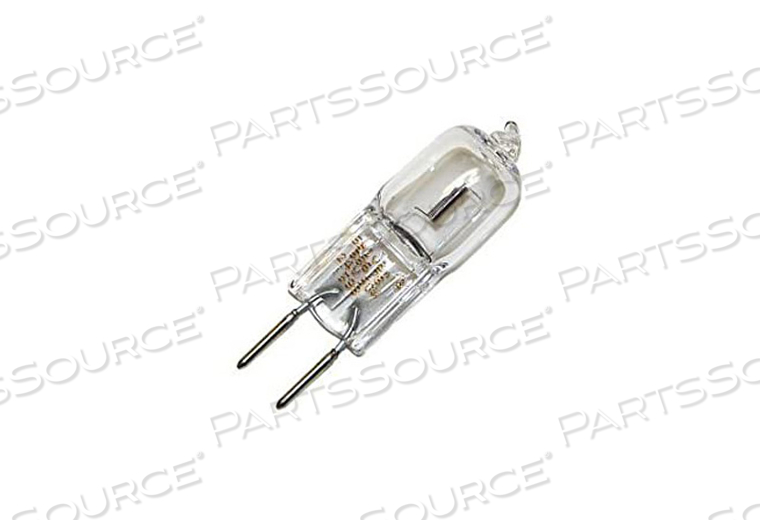 REPLACEMENT FOR OSRAM SYLVANIA 58678 LIGHT BULB LAMP REPLACEMENT FOR OSRAM SYLVANIA 58678 LIGHT BULB LAMP