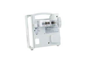 WIRELESS FRONT ENCLOSURE by ICU Medical, Inc.
