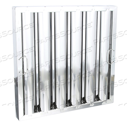 POWDER, FRYER, MAGNESOL, 22LB by Magnesol