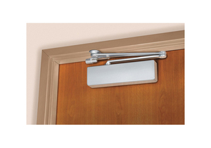 DOOR CLOSER NORTON 7500 CLOSER SERIES by Norton