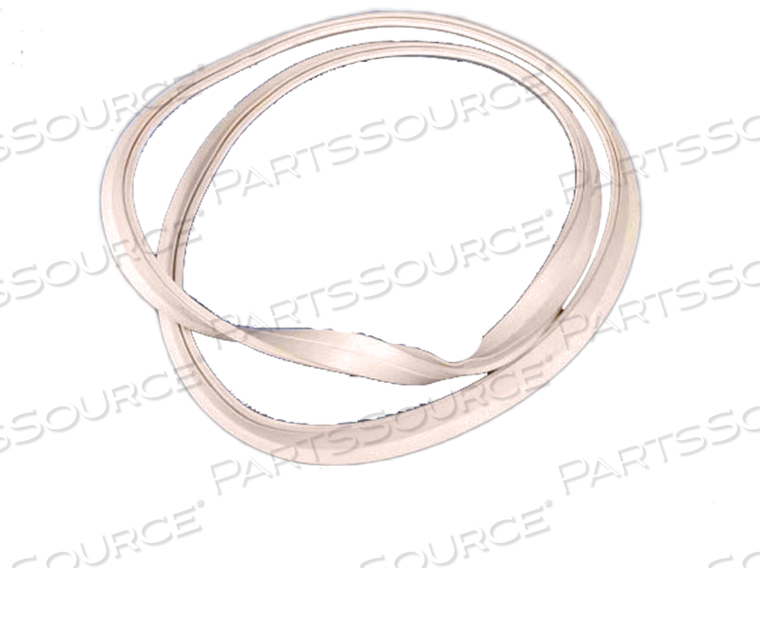 SEAL DOOR by STERIS Corporation