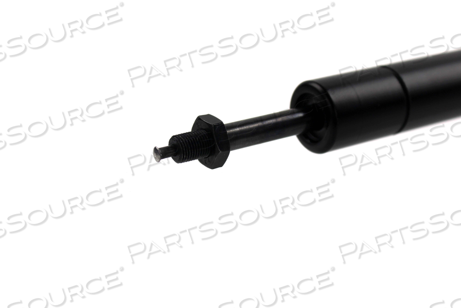 CYLINDER FAWLER ASSIST STRETCHER 300N by Mac Medical, Inc.