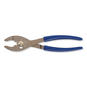 SLIP JOINT PLIER 8 L 15/16 JAW L by Ampco Safety Tools