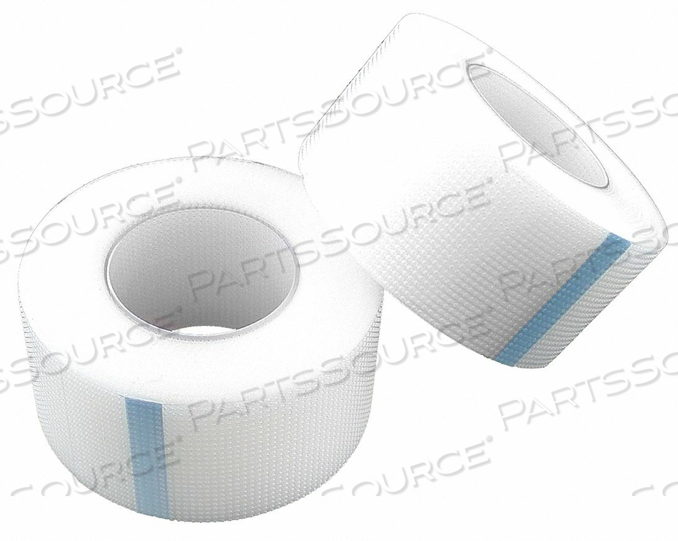 TAPE TRANSPARENT 1/2 X 10 YD. PK288 by Medsource