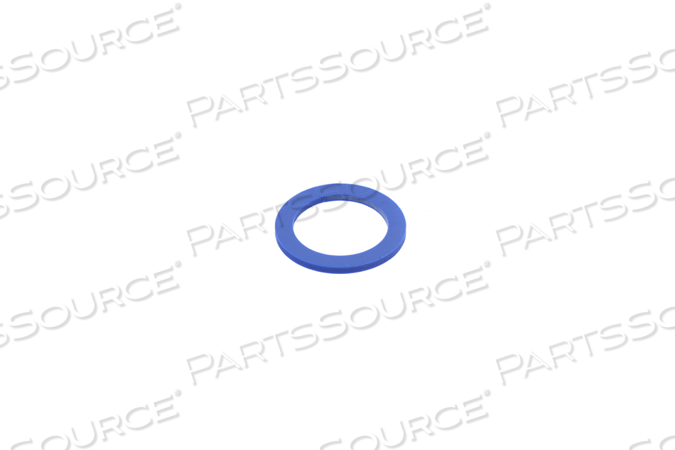 SEALING RING by Draeger Inc.