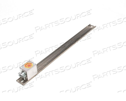 ELEMENT by Servolift ELEMENT by Servolift