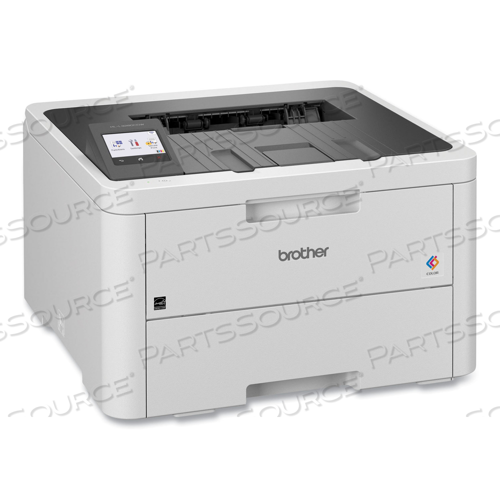WIRELESS HL-L3280CDW COMPACT DIGITAL LASER COLOR PRINTER by Brother WIRELESS HL-L3280CDW COMPACT DIGITAL LASER COLOR PRINTER by Brother