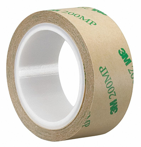 ADHESIVE TRANSFER TAPE 5YD PK6 by 3M Consumer ADHESIVE TRANSFER TAPE 5YD PK6 by 3M Consumer