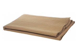 SAFETY BLANKET ONE SIZE FITS MOST 7 LB. by Cortech