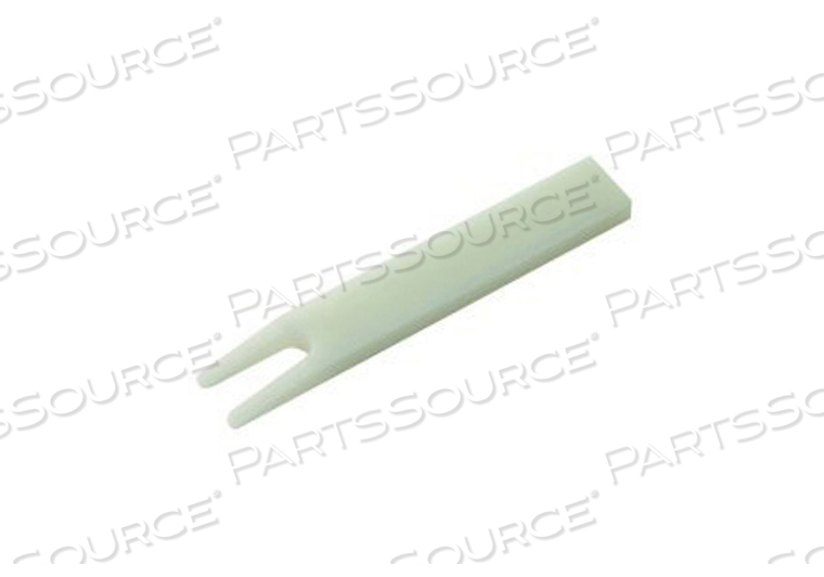 SYRINGE BUTTON REMOVAL TOOL by DCI International