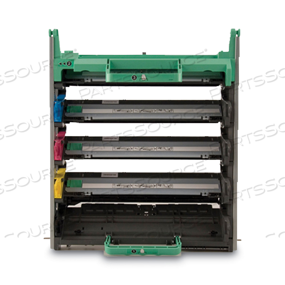 TONER CARTRIDGE, REPLACEMENT FOR BROTHER DCP-9040, BROTHER DCP-9040CN, BROTHER DCP-9045CDN , BROTHER HL-4040, BROTHER HL-4040CDN , BROTHER H 