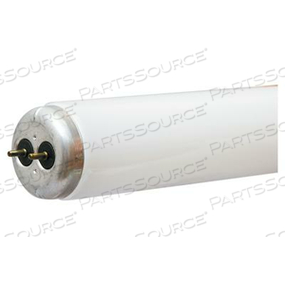 LAMP, FLUORESCENT, T12, 2-PIN G13, 40W by GE Lighting