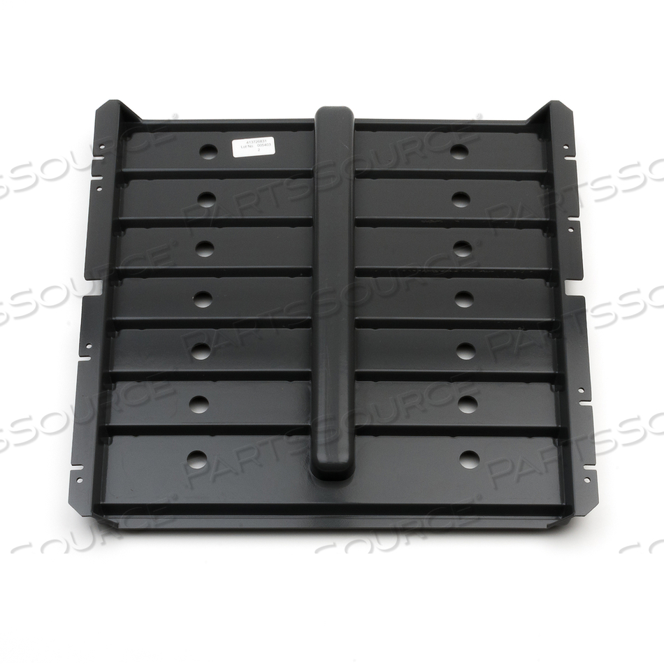 MIDSIZE DUCT by STERIS Corporation