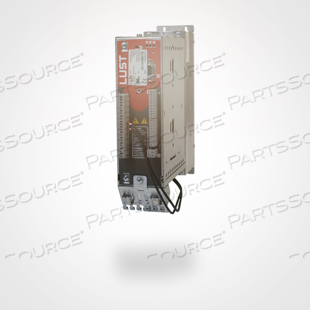 FREQUENCY INVERTER 1600HZ 2.3KVA FREQUENCY INVERTER 1600HZ 2.3KVA