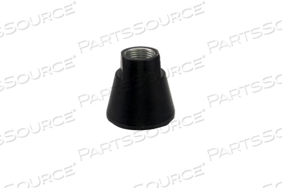 2080/3080 FOOT by STERIS Corporation 2080/3080 FOOT by STERIS Corporation