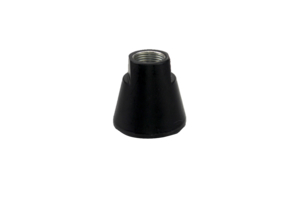 2080/3080 FOOT by STERIS Corporation 2080/3080 FOOT by STERIS Corporation