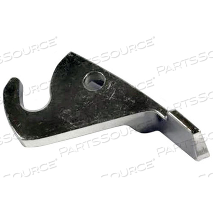 LOCK SET CA-301/401 by Sammic Corp