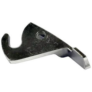 LOCK SET by Sammic Corp