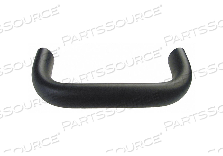 PULL HANDLE THREADED HOLES 3-15/16 IN H by Monroe PMP