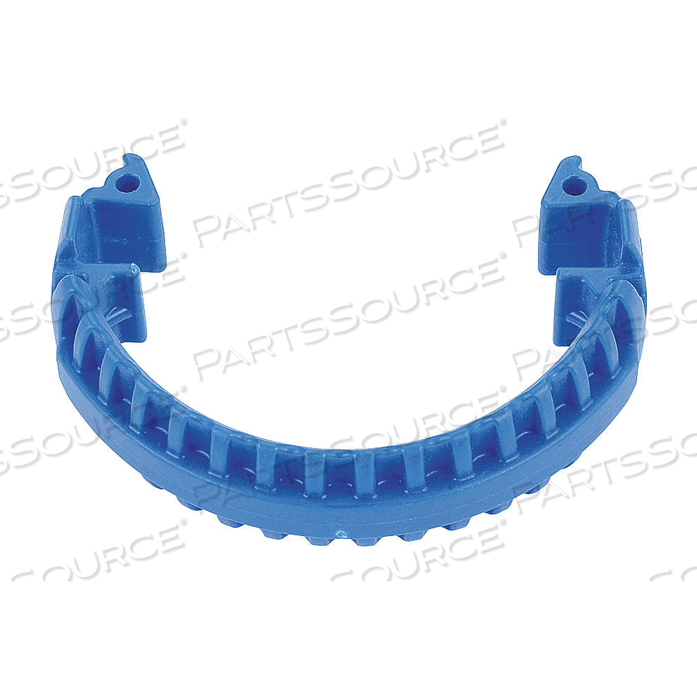 LOCKING ARM, 2 IN COUPLING SIZE, 2 IN HOSE FITTING SIZE, 3 3/4 IN OVERALL LG, LOCKING ARM by Approved Vendor LOCKING ARM, 2 IN COUPLING SIZE, 2 IN HOSE FITTING SIZE, 3 3/4 IN OVERALL LG, LOCKING ARM by Approved Vendor
