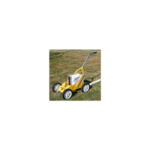 VERS-A-STRIPER TURF AND DIRT PAINT APPLICATOR by Aervoe