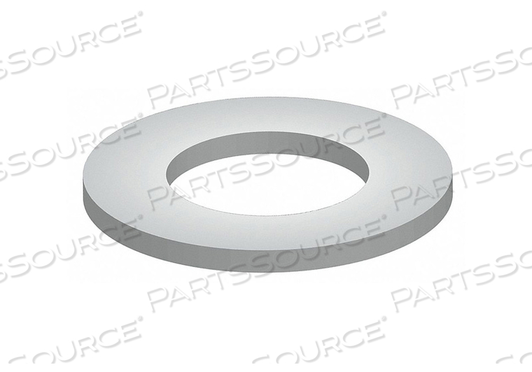 CONTROL STOP UNIVERSAL FIT by Big John CONTROL STOP UNIVERSAL FIT by Big John