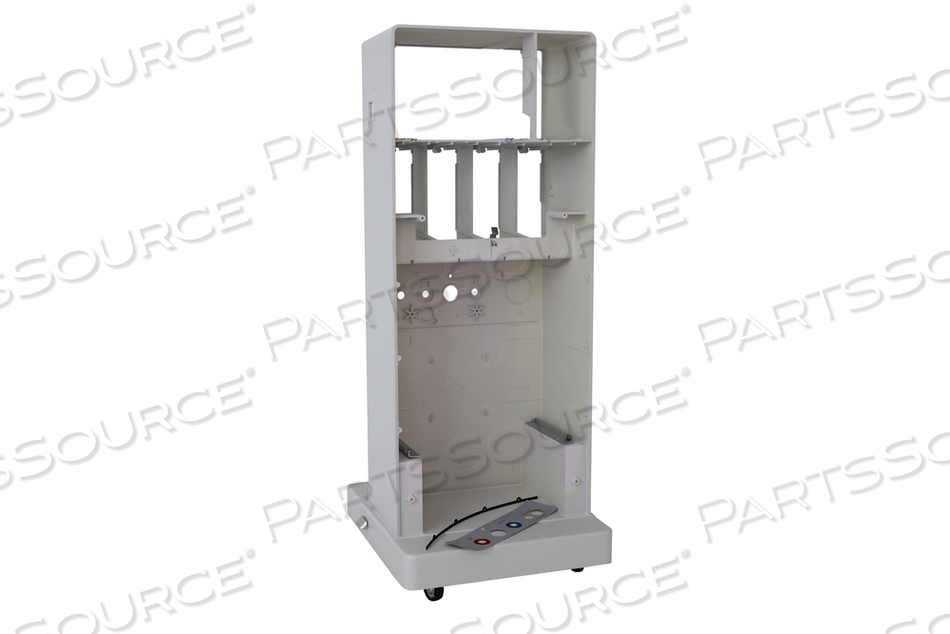 CABINET by Fresenius Medical Care