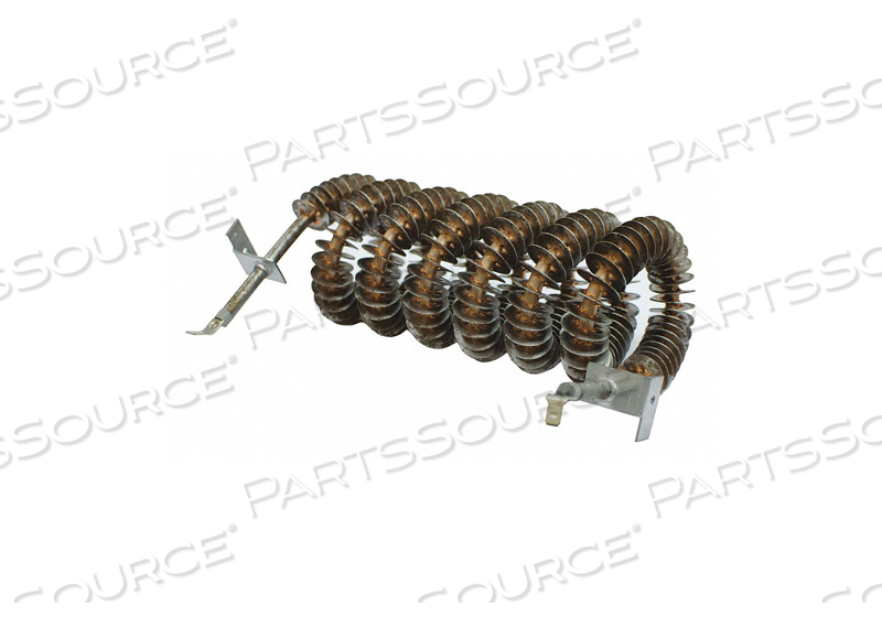 ELEMENT WALL HEATER 3200 208-240V by TPI Corporation ELEMENT WALL HEATER 3200 208-240V by TPI Corporation