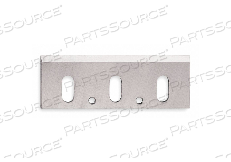 HSS REVERSIBLE BLADES by DeWalt