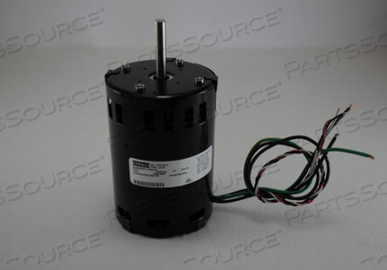 115V MOTOR FOR SEROFUGE 2000 