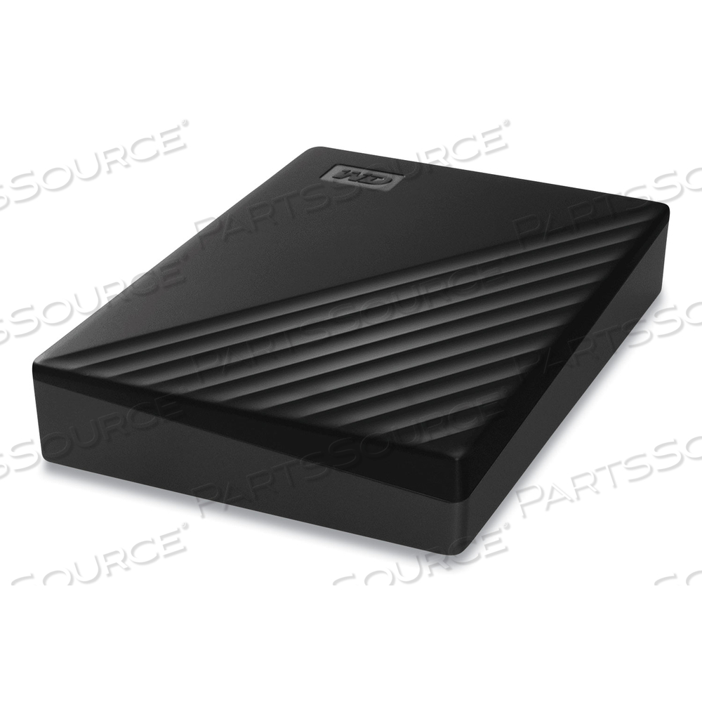 USB,5TB,3.2GEN,HARD,DRIVE by Western Digital