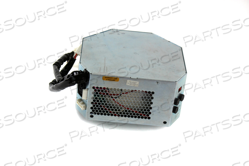 AC TRANSFORMER AC TRANSFORMER