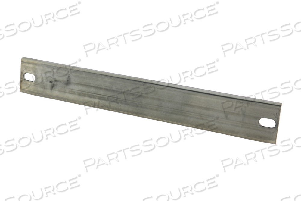 STRIP HEATER by Approved Vendor