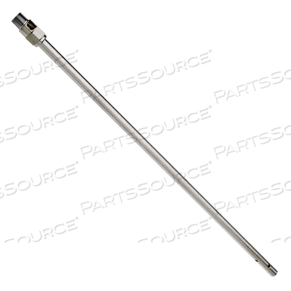 AIR GUN EXTENSION SAFETY 12 L by Amflo AIR GUN EXTENSION SAFETY 12 L by Amflo