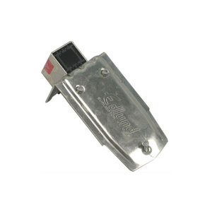 BASE WITH INSERT FOR EDLUND by The Edlund Company BASE WITH INSERT FOR EDLUND by The Edlund Company