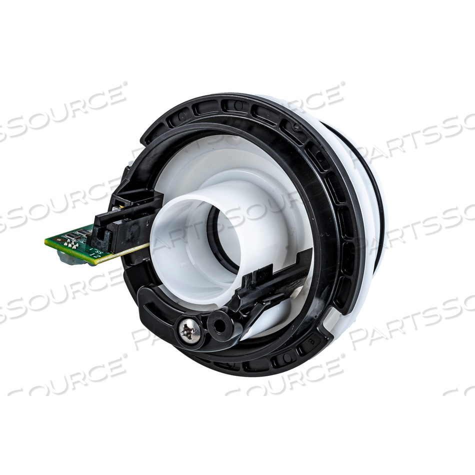 SYRINGE INTERFACE B, MEDRAD SYRINGE INTERFACE B, MEDRAD