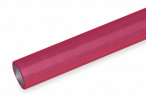 RED EMT CONDUIT 3/4 IN. 10 FT L STEEL by Allied Tube & Conduit