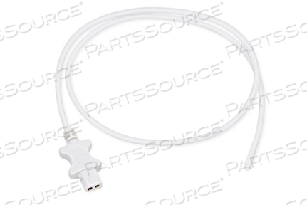 DISPOSAL CENTRAL TEMPERATURE PROBE 