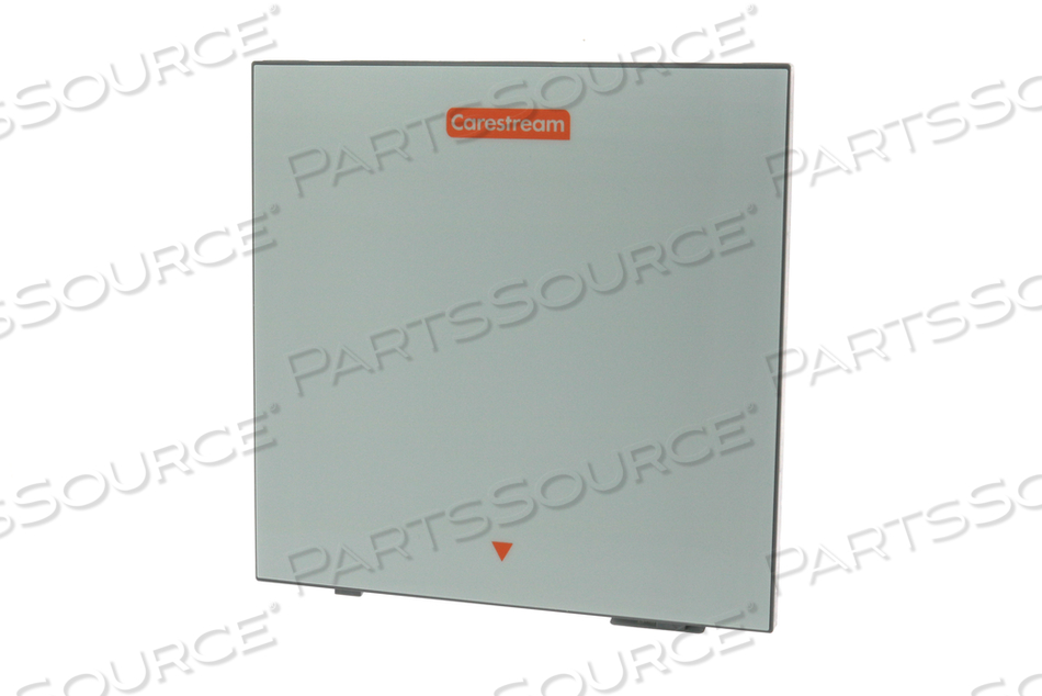 BATTERY PACK FOR VIEWORKS MODEL FXRB-01A by Carestream Health, Inc.