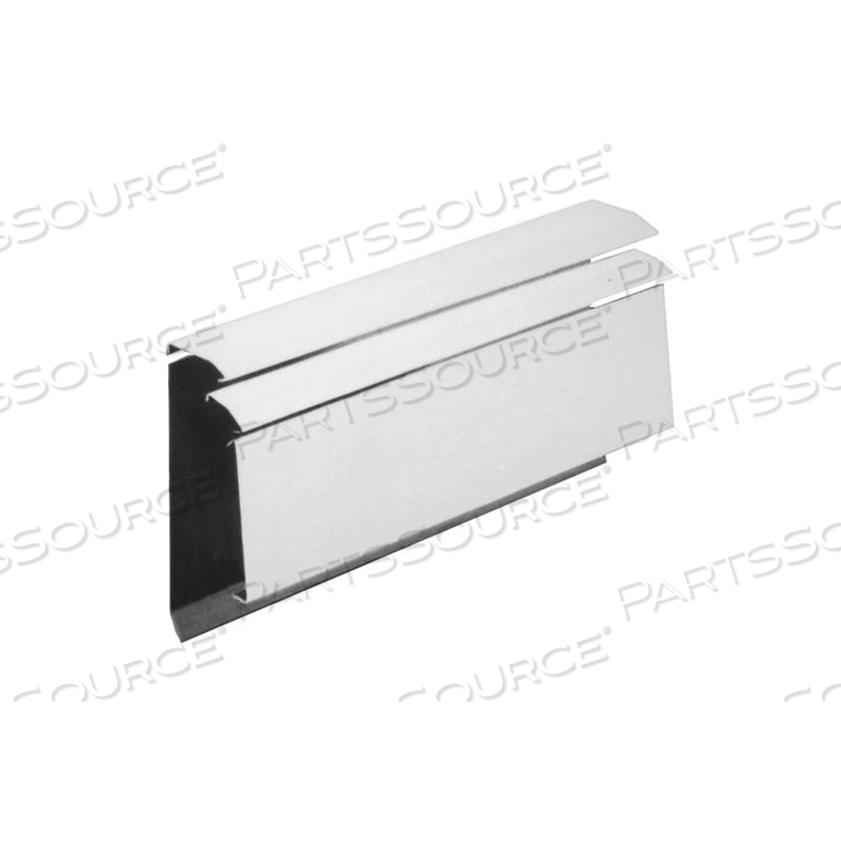 7" FILLER SLEEVE 30 SERIES by Slant-Fin Corp 7" FILLER SLEEVE 30 SERIES by Slant-Fin Corp