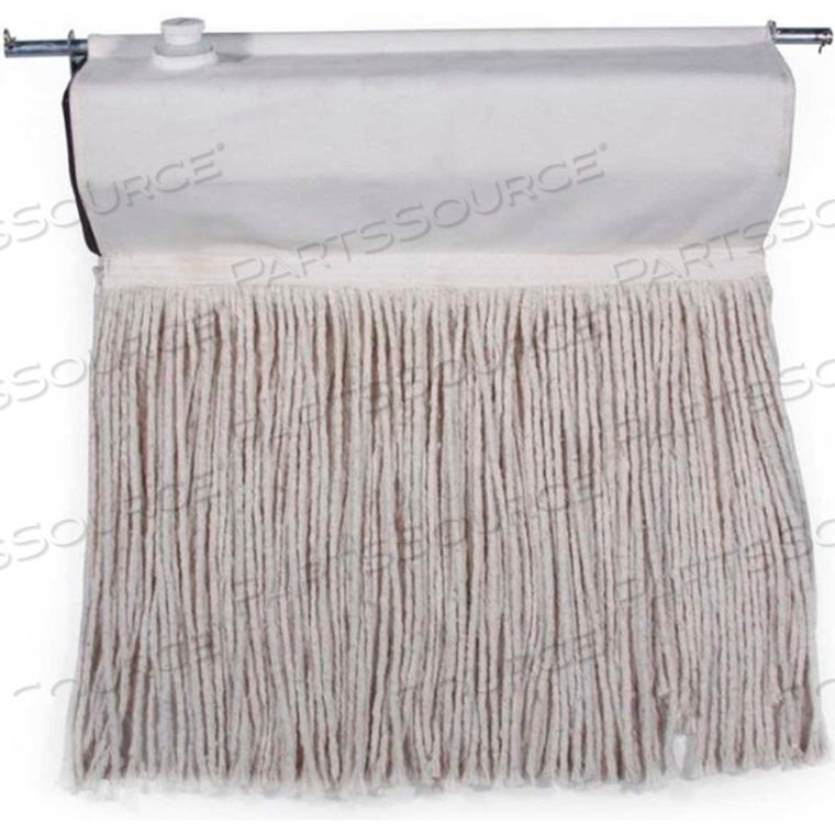 FACE FLY APPLICATOR KIT by Tarter Farm & Ranch FACE FLY APPLICATOR KIT by Tarter Farm & Ranch