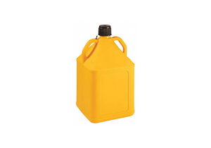 DIESEL JUG FOR PUMPS 14-1/2 L by Action Pump DIESEL JUG FOR PUMPS 14-1/2 L by Action Pump
