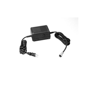 POWER SUPPLY, 120 V INPUT, 10 V OUTPUT, 500 MA, 2.5 A, 60 HZ by Stairmaster (Core Health & Fitness)