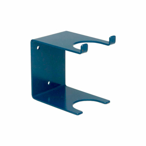 WALL MOUNTING BRACKET FOR FINISH THOMPSON PF AND TT PUMPS by FINISH THOMPSON