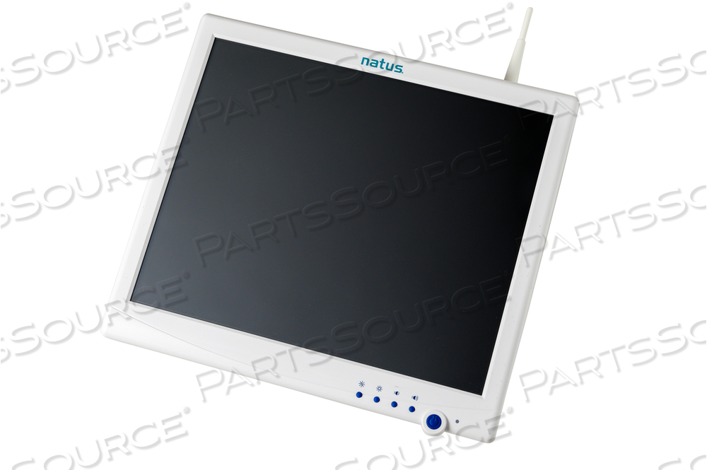 COMPUTER MONITOR 