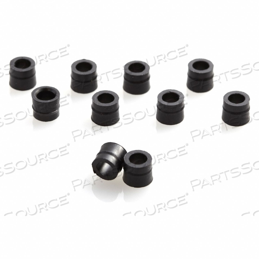 HOSE GASKETS PK10 by Pro-Set