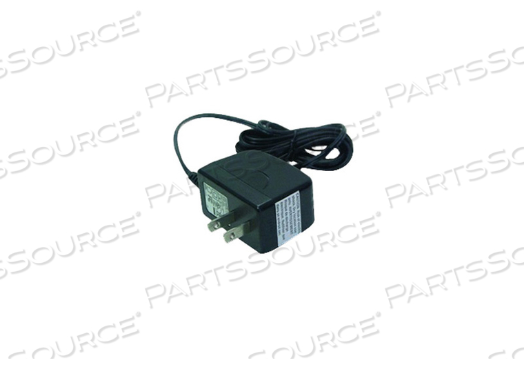 AC ADAPTER by American Diagnostic Corporation (ADC) AC ADAPTER by American Diagnostic Corporation (ADC)