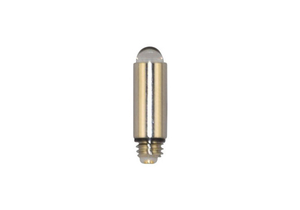 HPX LAMP CARTRIDGE ASSEMBLY, 2.5 V by Welch Allyn Inc.