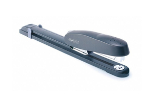 STAPLER 790 LONG REACH by Rapesco