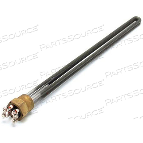 ELEM WATROD IMMERS 240V4 